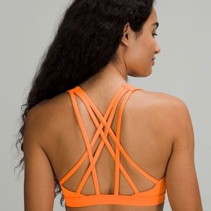 NWOT free to be serene size 6